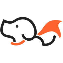 Logo Animal Pet Shop