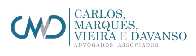 CMADV