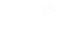 Logo Decorações Campo Grande
