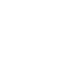 Hospital Veterinário Jerônimo Ribeiro