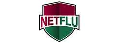 Netflu