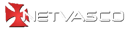 Netvasco