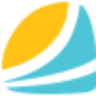 Logo Salinas Resorts
