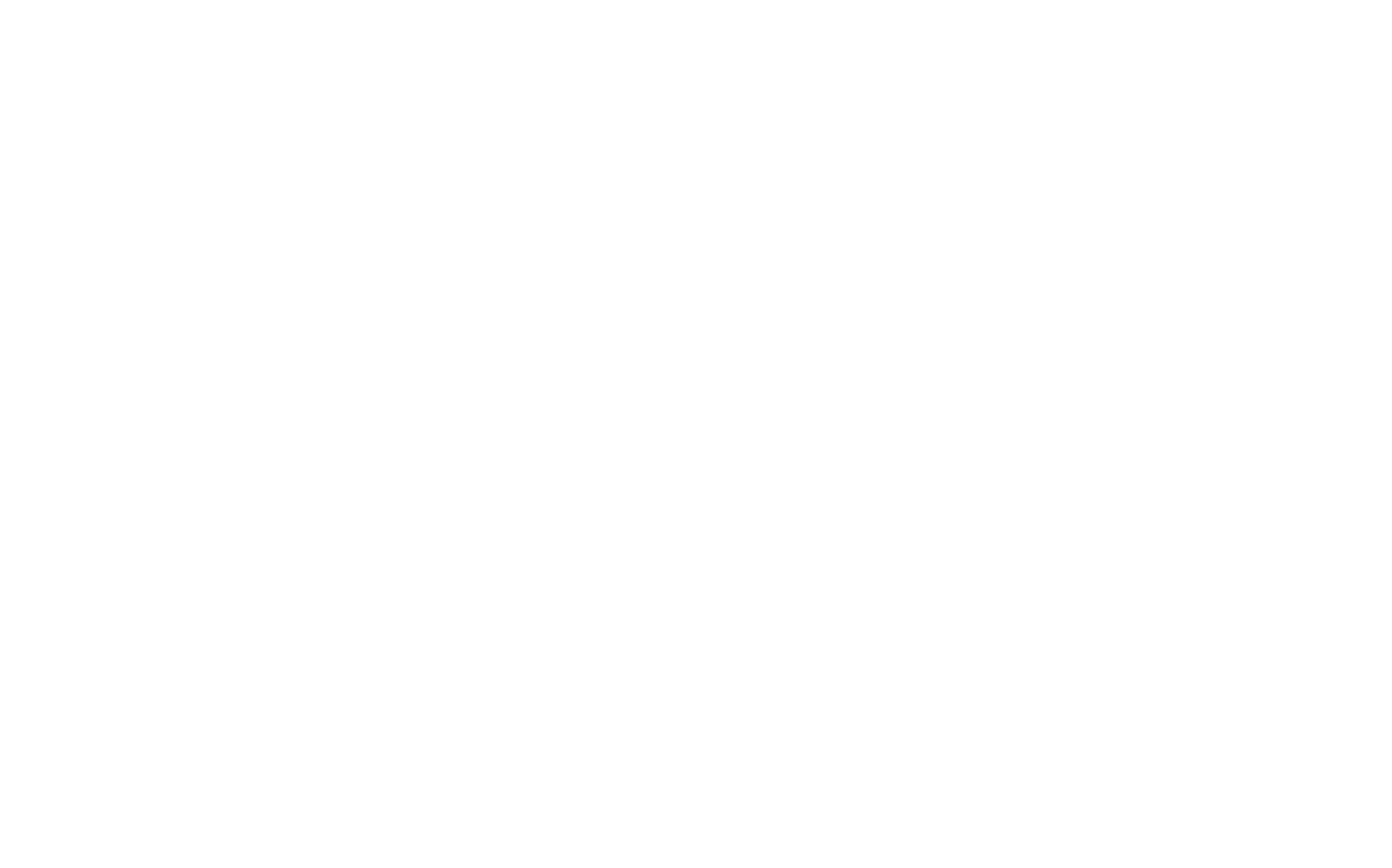 thiago urgell