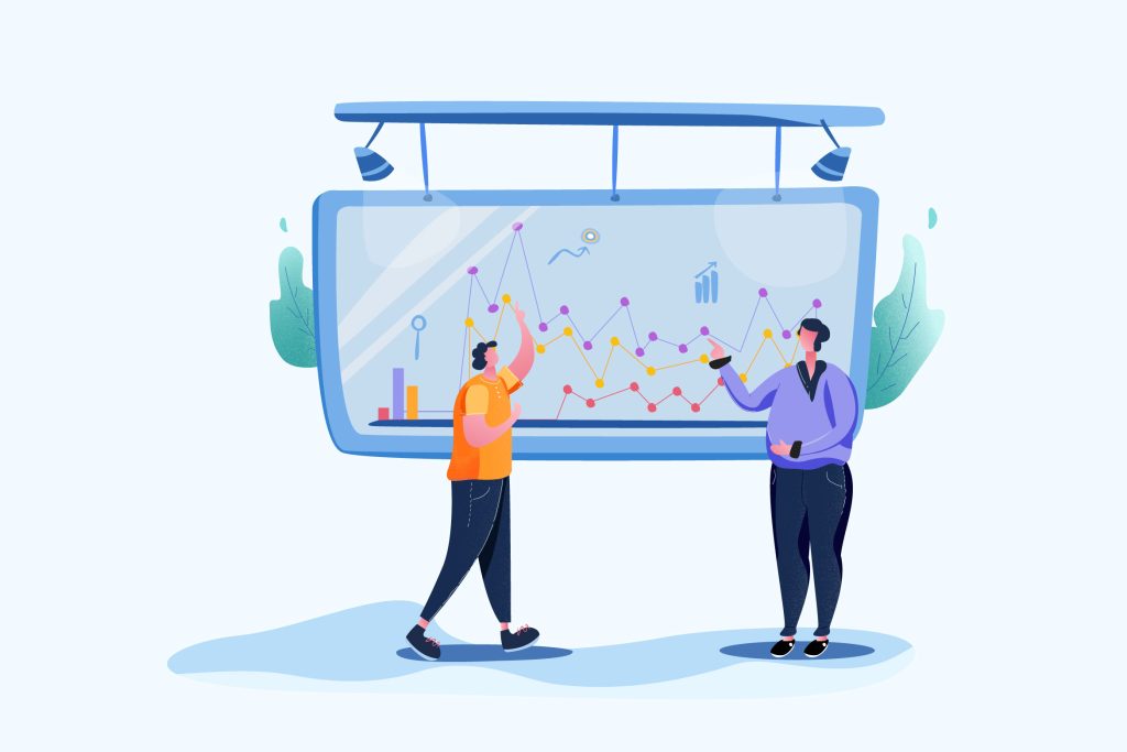 google ads